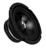Pyle - 6.5" Car Audio Speaker Midrange - 300 Watt