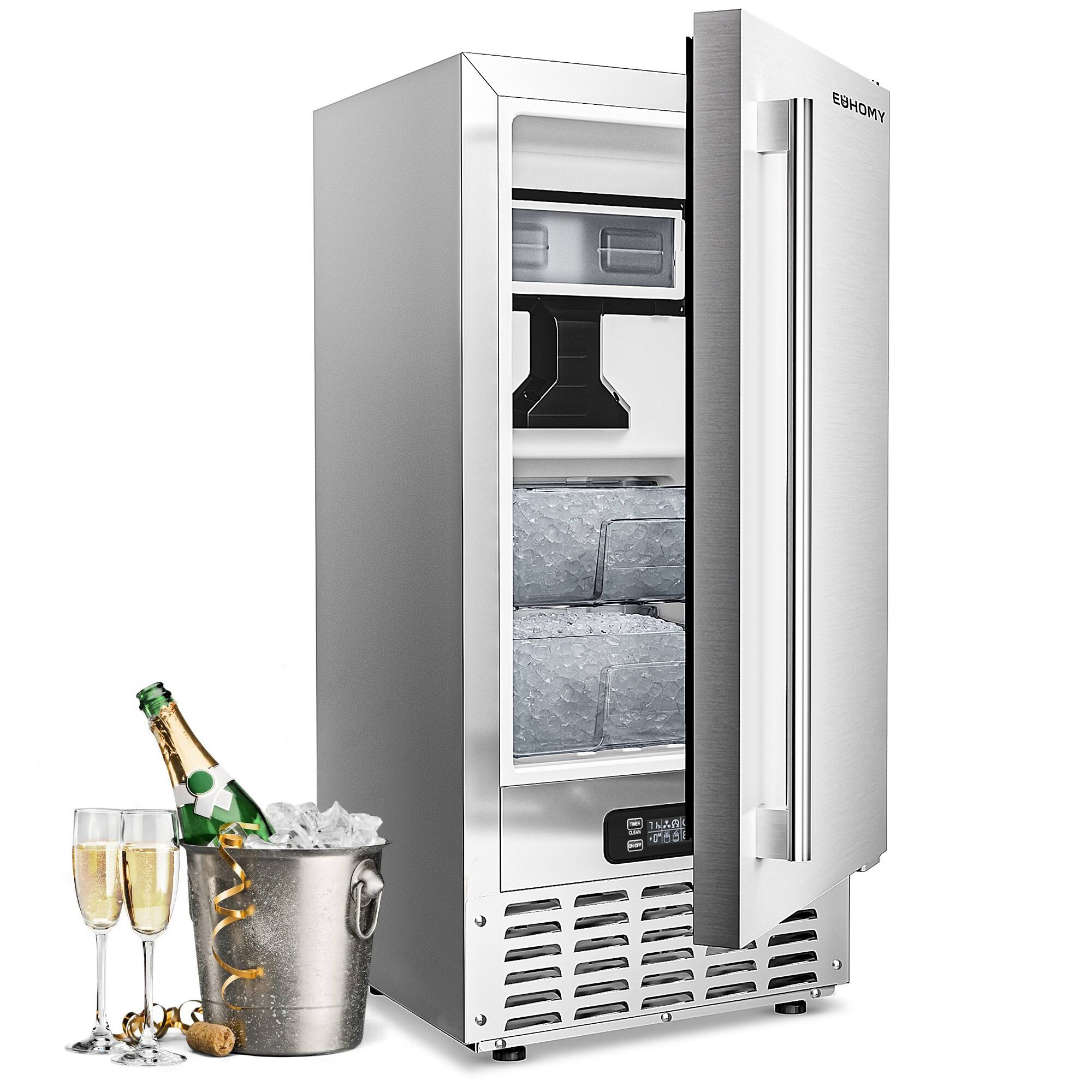 EBHOMY  
THAR  
AddR