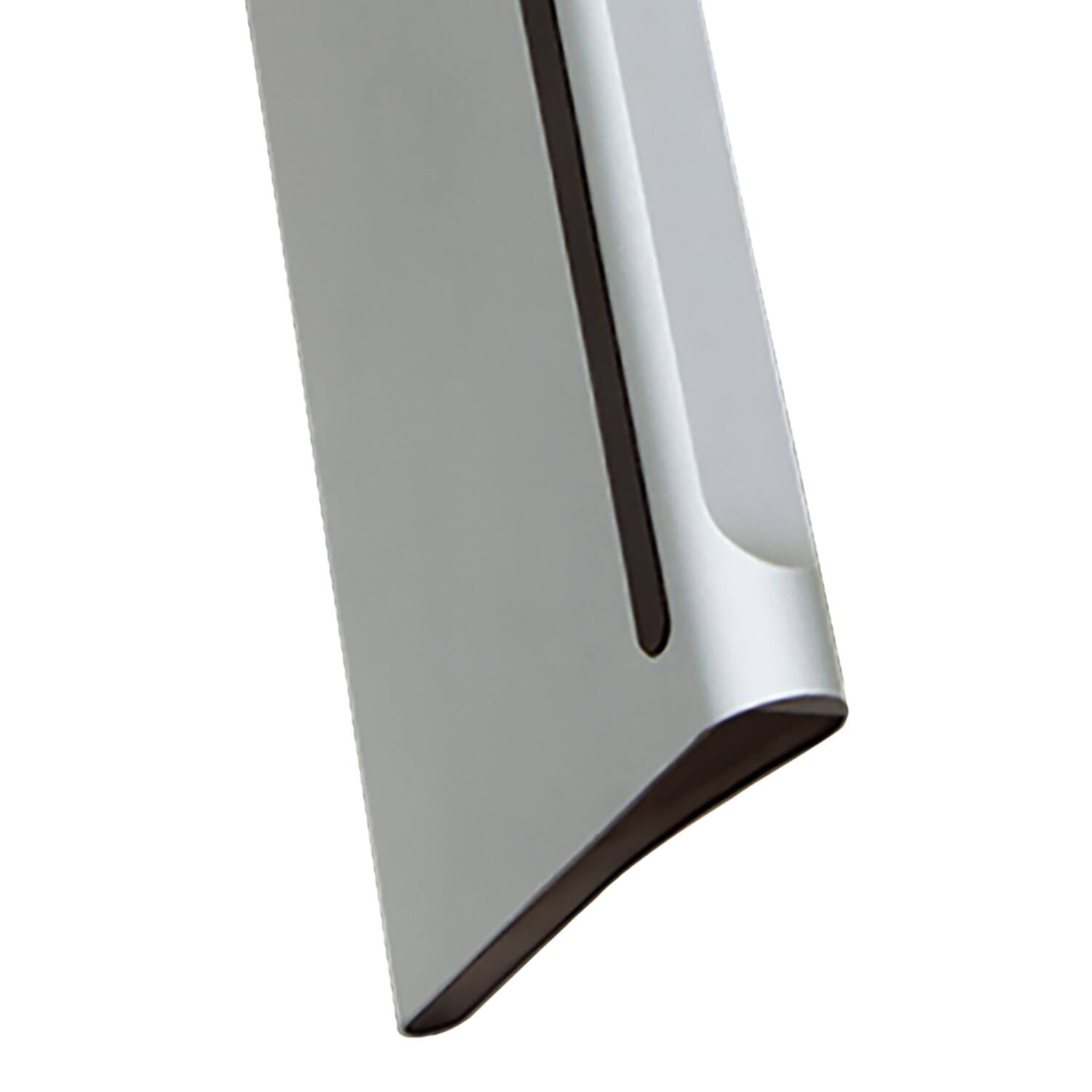 Angle. Helix - Helix Ethdock5 5-in-1 Usb-c Docking Station.