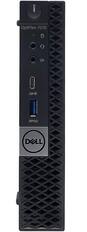 OptiPlex 7070
SSE
SS-0
DELL