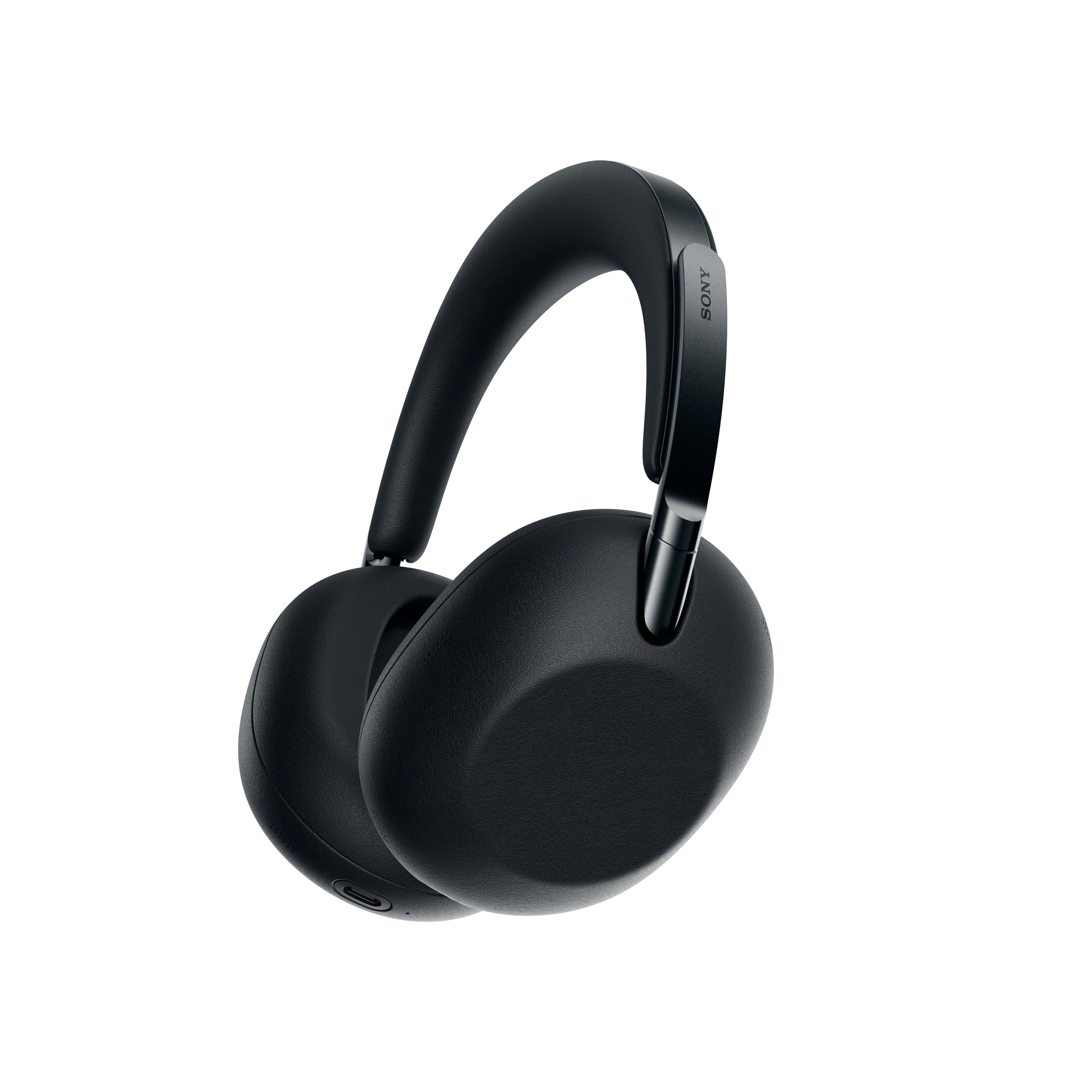 Apple AirPods Max (Lightning) Silver MGYJ3AM/A - Best Buy