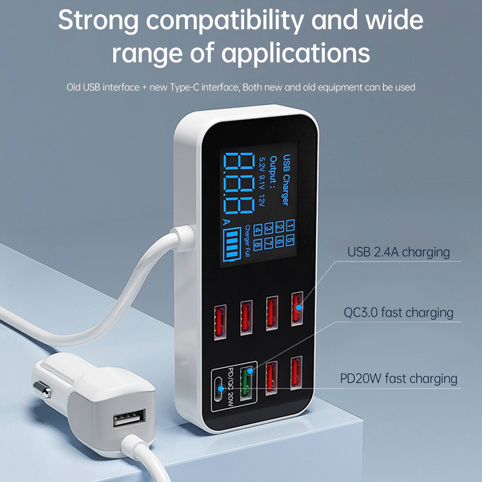 media item thumbnail