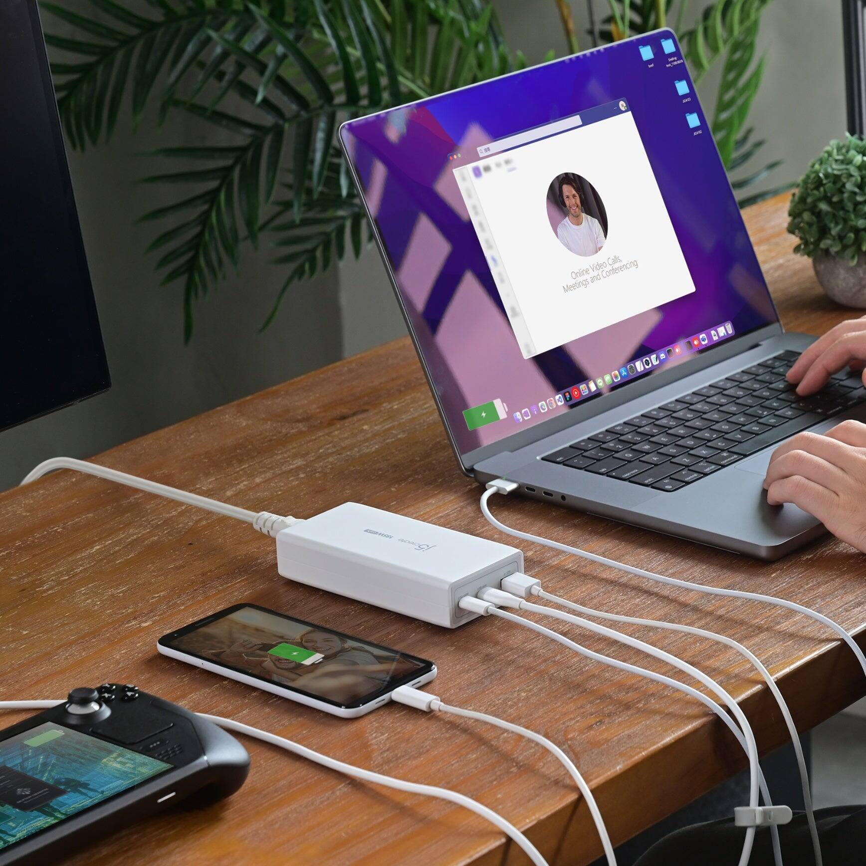 - Les Video Calls Online and Conferencing Meetings E. & BOE E. I e 5 C 1 au 3 Gi 4 1
- L3
- COAN sergy