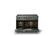 Alt View 2. Viking - 48 in. Wide 8 Burner Dual Fuel Sealed Burner Range - Eucalyptus.
