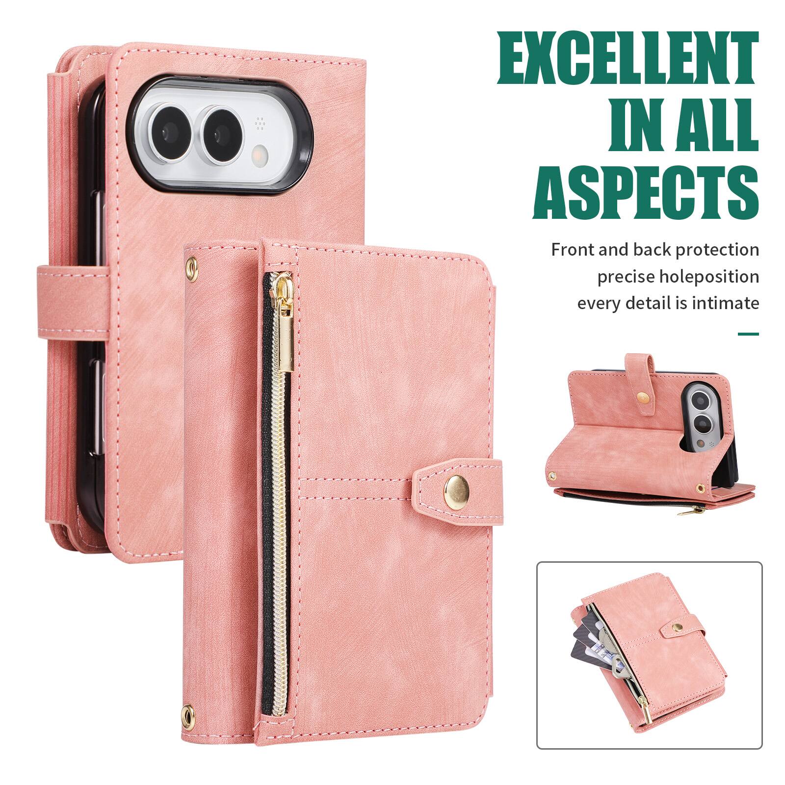 EXCELLENT IN ALL ASPECTS  
Front and back protection  
precise hole position  
every detail is intimate