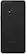 Alt View 2. Samsung - Pre-Owned Excellent Galaxy A53 5G 128GB (Unlocked) - Awesome Black.