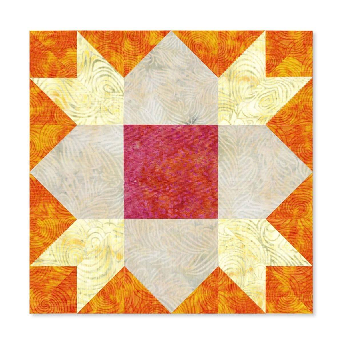 Angle. AccuQuilt - Wire Storage Rack - Holds 30 Studio Large, Small Or Mini Dies - Multicolor.