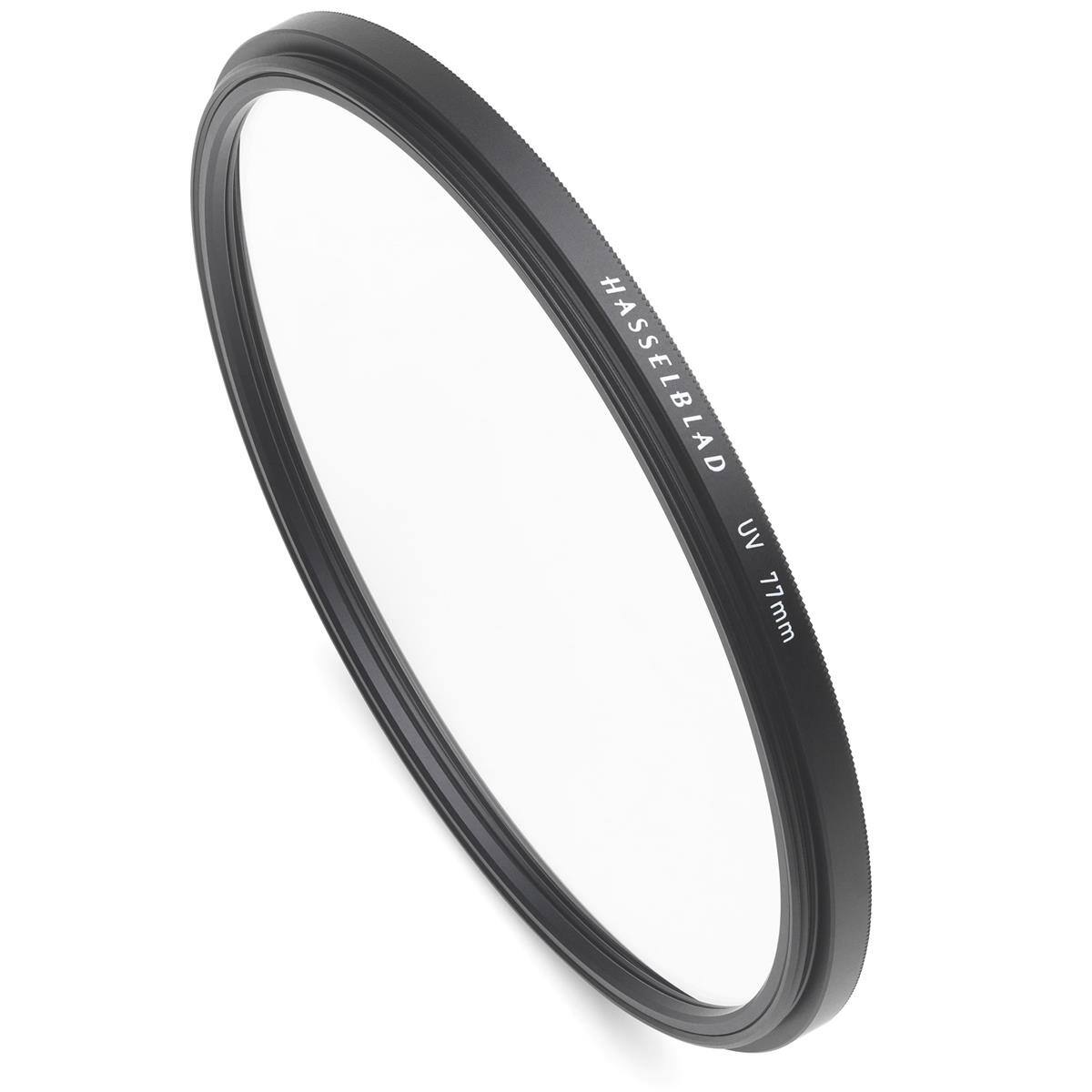 HASSELBLAD UV 77mm
