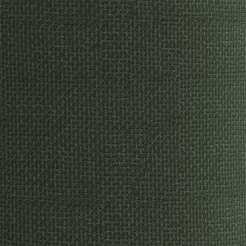 Alt View 8. HTUTWOO - Storage Ottoman - Upholstered Storage Bench End of Bed Bench Entryway Shoe Bench,Living Room Bedroom and Entryway - Green.