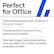 Perfect for Office
Professional-quality color documents for up to 5 users
Presentations, brochures, flyers, business documents
Print web pages and emails just the way you want—HP AI easily removes unwanted content