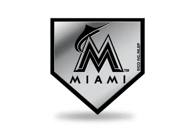M
MIAMI
RICO INC./MLBP