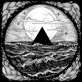 Black X Sea - Every Tree Shall Fall: One - VINYL LP