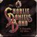 The Charlie Daniels Band
A Decade Of Hits