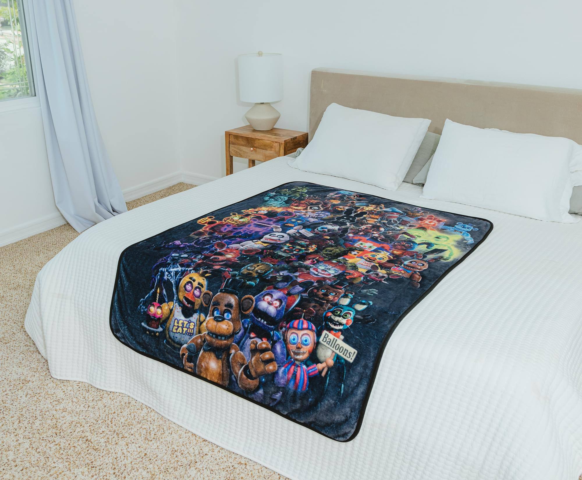 media item thumbnail