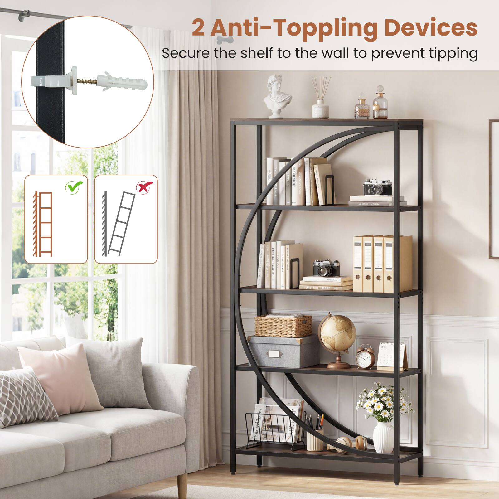 media item thumbnail