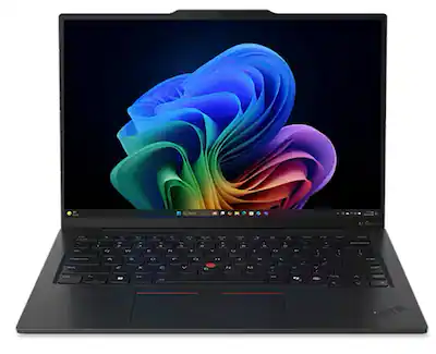Lenovo ThinkPad X1 Carbon Gen 13 X1 Carbon Laptop 14.0 2.8K (Intel Lenovo ThinkPad X1 Carbon Gen 13 X1 Carbon Laptop 14.0 2.8K (Intel