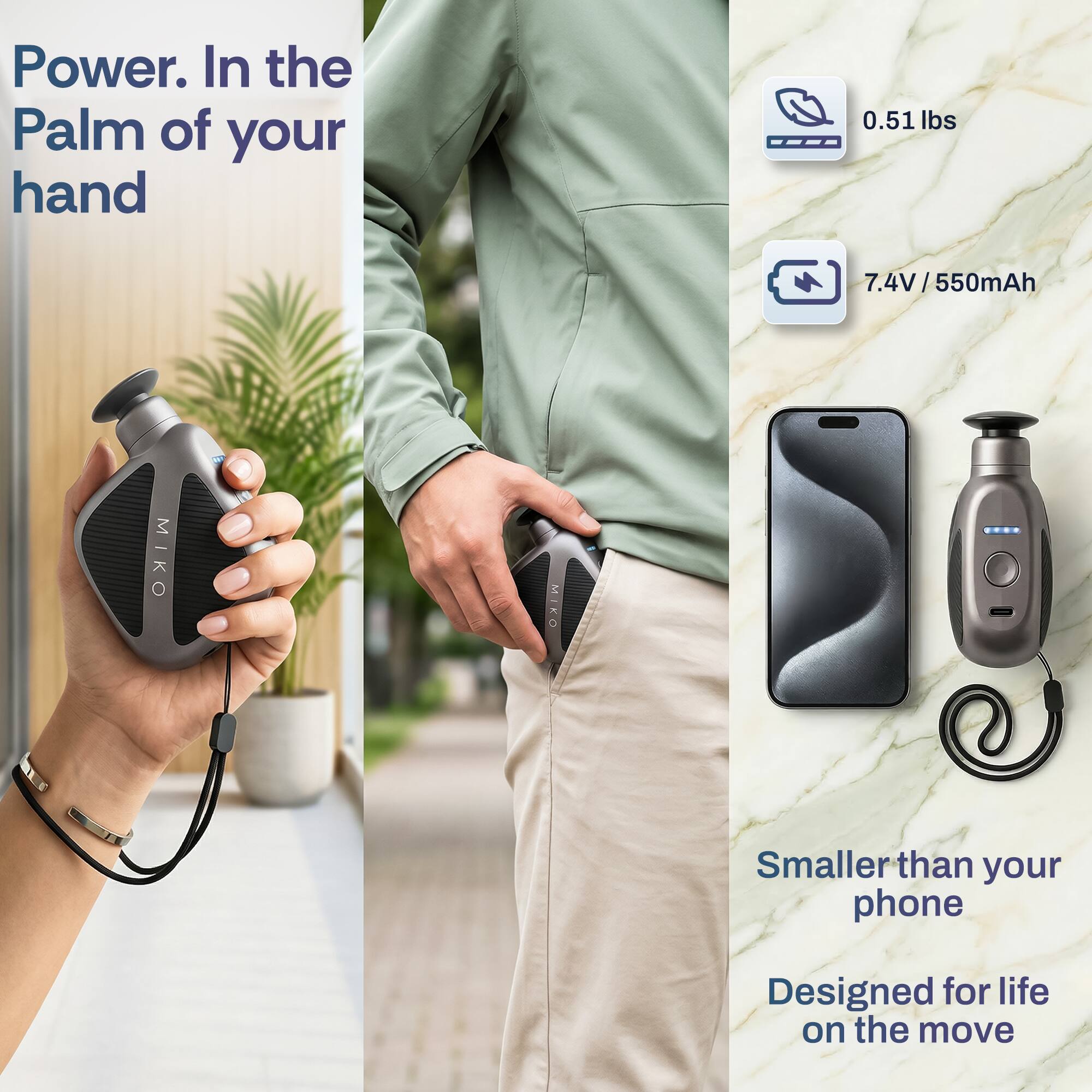 media item thumbnail