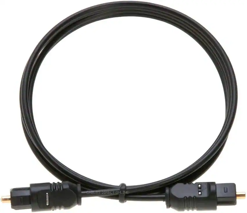 CABLES DIRECT ONLINE