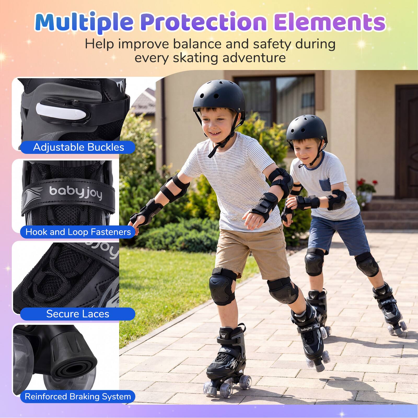 media item thumbnail