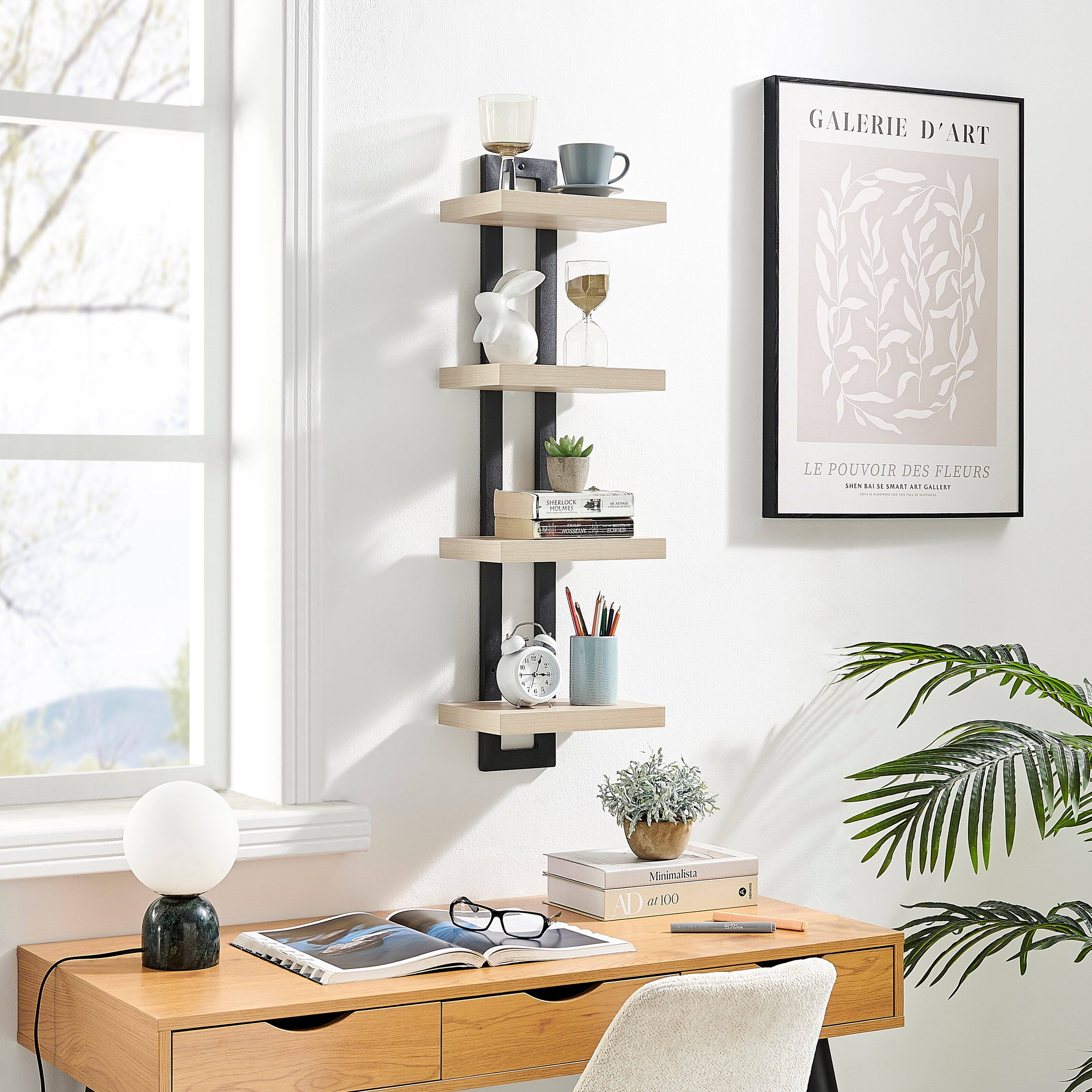 GALERIE D'ART  
LE POUVOIR DES FLEURS  
SHEN ZHI SHI SMART ART GALLERY