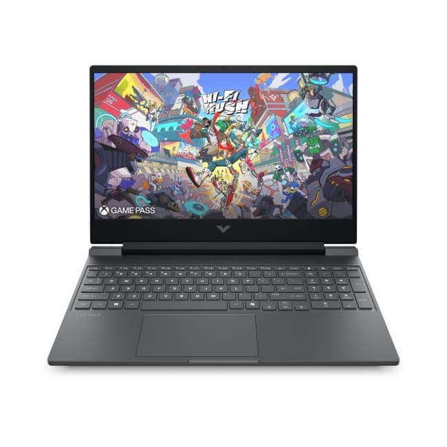 i7 8565U 16GB SSD 512GB HP 2in1Office付き i7 8565U 16GB SSD 512GB HP 2in1Office付き HP 15.6