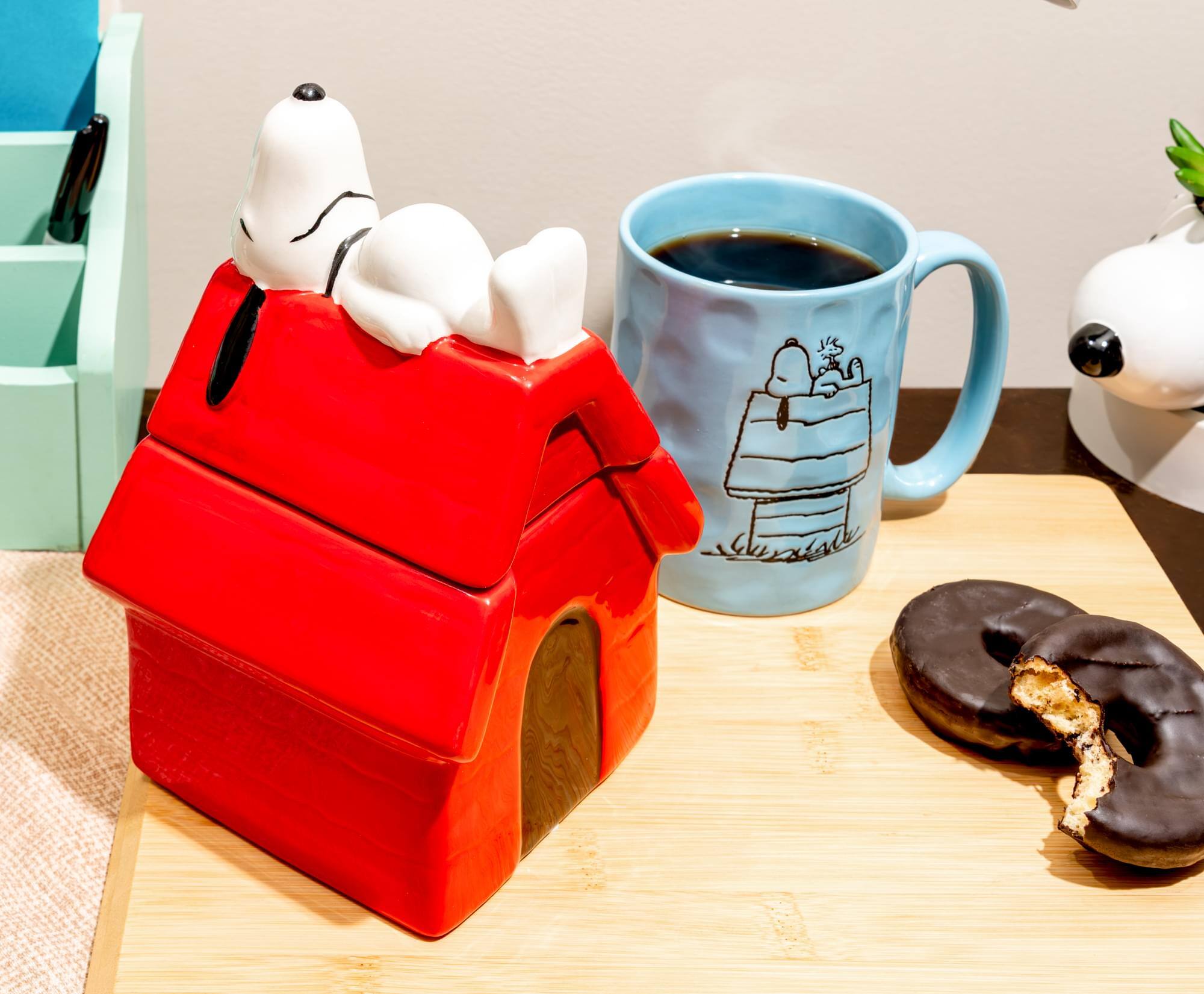 media item thumbnail