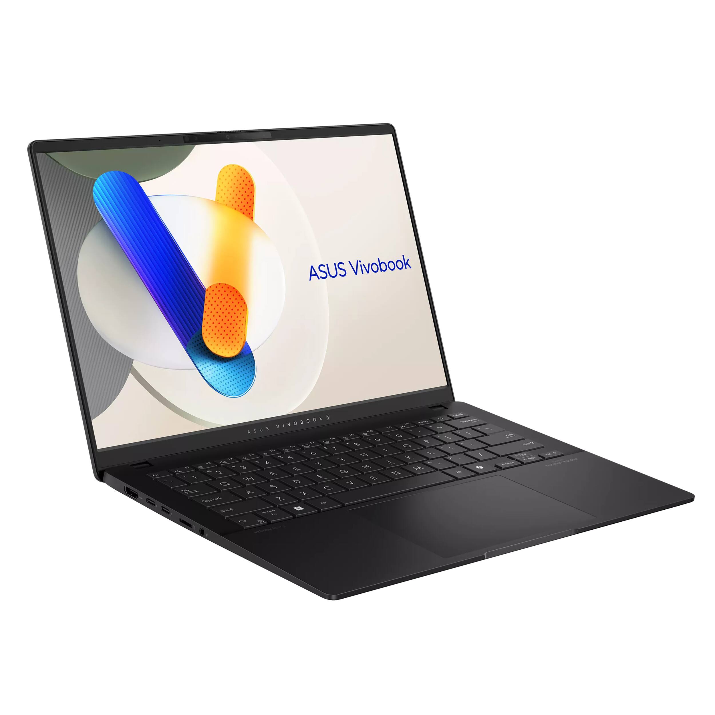 ASUS Vivobook