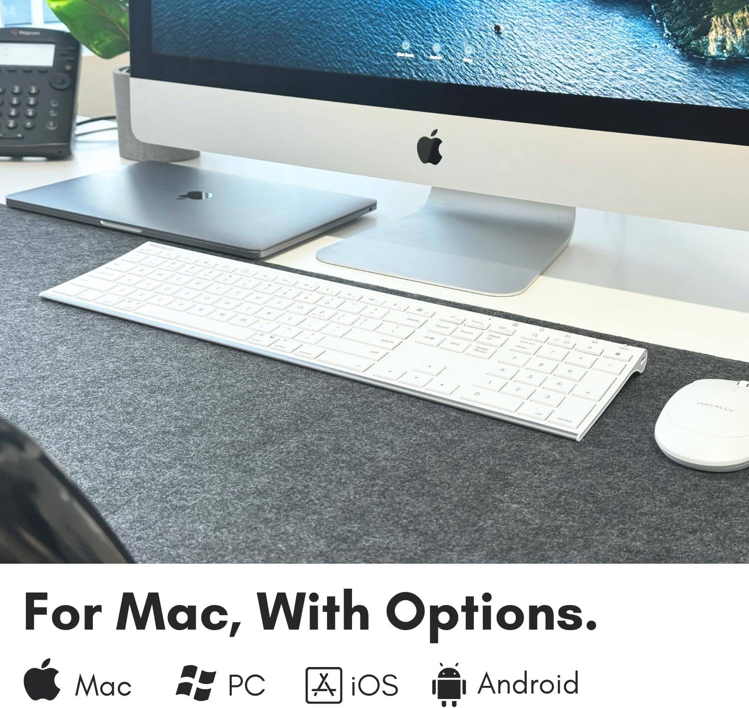 I of E E - - - - - - . . E o - J - - - 4 - - e - - - o / - - - - 1 Il a . a 7 - a - + . e a e - - - For Mac, With Options. Mac PC iOS Android