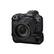 Canon EOS R5 Mark II
Canon Lens RF24-105mm F4 L IS USM
77mm
