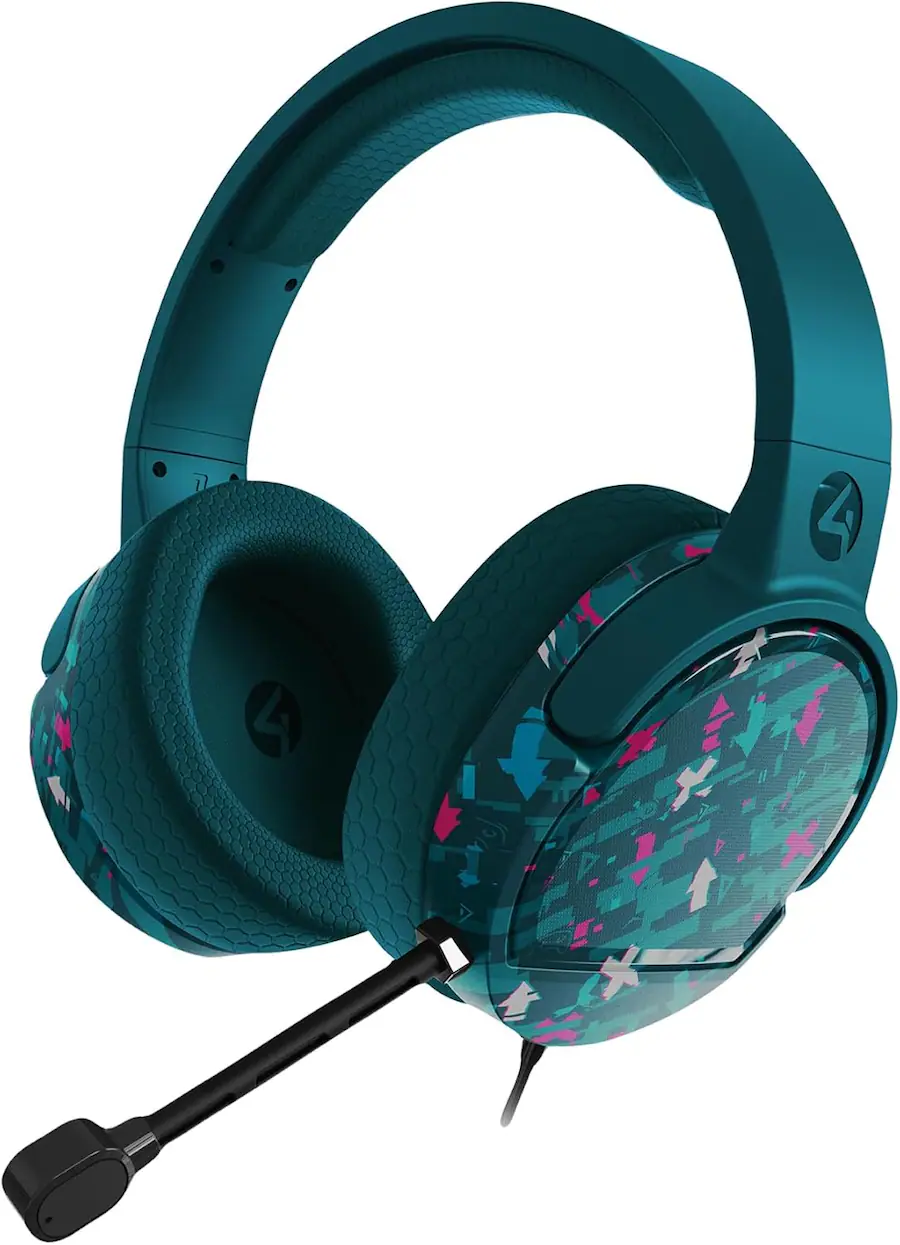 Playstation Can You Connect Beats Bluetooth Headphones To Ps4