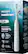 PHILIPS sonicare
#1 Dental Professional recommended sonic toothbrush brand worldwide
5700
Rechargeable toothbrush
Gently removes 1000% more plaque*
Up to 100% healthier gums*^
Pressure sensor
6 2 modes x 3 intensities
1 HANDLE, 1 BRUSH HEAD, 1 CHARGER
PHILIPS sonicare clean gum health
Sonicare Fluid Action
Supports the bristles to clean by driving fluid deep between teeth and along the gumline.
Next-Generation Sonicare Technology
Delivers 62,000 movements for gentle yet effective clean even in hard-to-reach areas.
Conçu pour fournir un nettoyage doux, mais efficace
Action liquide Sonicare
Aide à faire circuler le liquide entre les dents et le long du bord gingival.
Technologie Sonicare de nouvelle génération
Produit nettoyage pour une même efficacité dans les zones difficiles à atteindre.