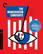Front. The Manchurian Candidate (Criterion Collection) - BLU-RAY.
