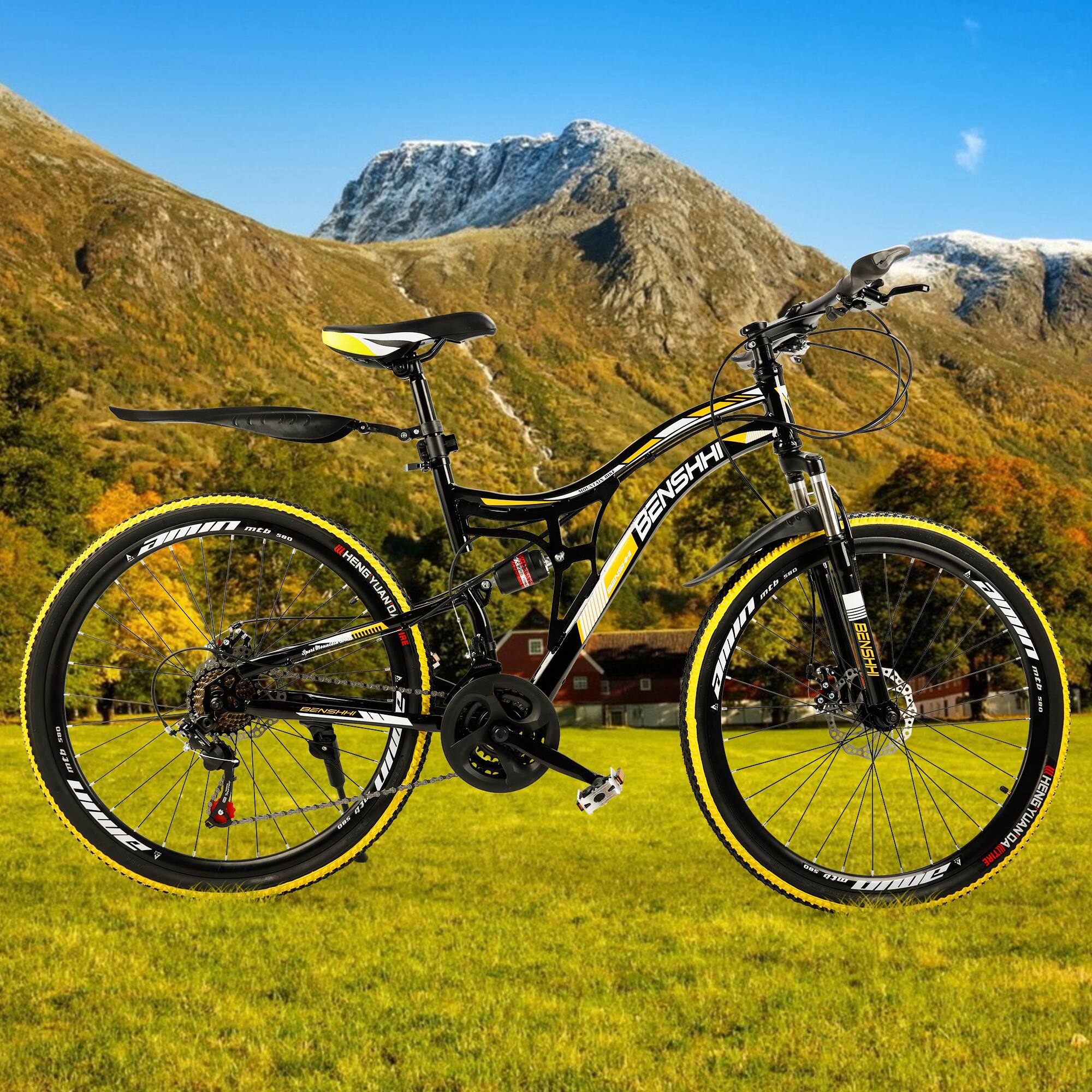 Sure, here is the corrected and grouped text from the image:

- BENSHI
- HENGYUAN
- HENGYUAN DAITIE
- HENGYUAN DAITIE
- HENGYUAN DAITIE
- HENGYUAN DAITIE
- HENGYUAN DAITIE
- HENGYUAN DAITIE
- HENGYUAN DAITIE
- HENGYUAN DAITIE
- HENGYUAN DAITIE
- HENGYUAN DAITIE
- HENGYUAN DAITIE
- HENGYUAN DAITIE
- HENGYUAN DAITIE
- HENGYUAN DAITIE
- HENGYUAN DAITIE
- HENGYUAN DAITIE
- HENGYUAN DAITIE
- HENGYUAN DAITIE
- HENGYUAN DAITIE
- HENGYUAN DAITIE
- HENGYUAN DAITIE
- HENGYUAN DAITIE
- HENGYUAN DAITIE
-