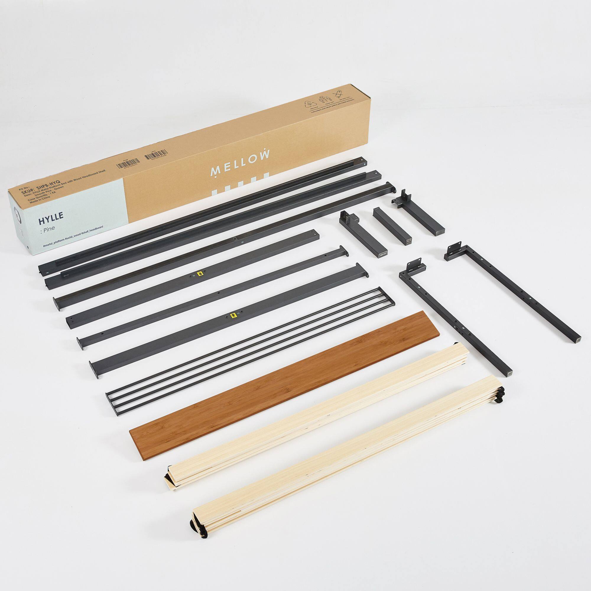 MELLOW

HYLLE
Pine

SHPE-RTD SOrs - SEUF

BTE ER MELLOW .UUU.