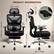 PRODUCT INFORMATION
- 12.6" / 32cm
- 20.5" / 52cm
- 17.7" / 45cm
- 3.5" / 9cm
- 45.7-49.6" / 111.6-126cm
- 17.7-21.7" / 45-55cm
- 28.3" / 72cm
- 6.7" / 17cm
- 8.3" / 21cm
- 14.1" / 36cm
- 2" / 5cm
- 10.8" / 27.5cm
- 22.4" / 57cm
- 18.1" / 46cm