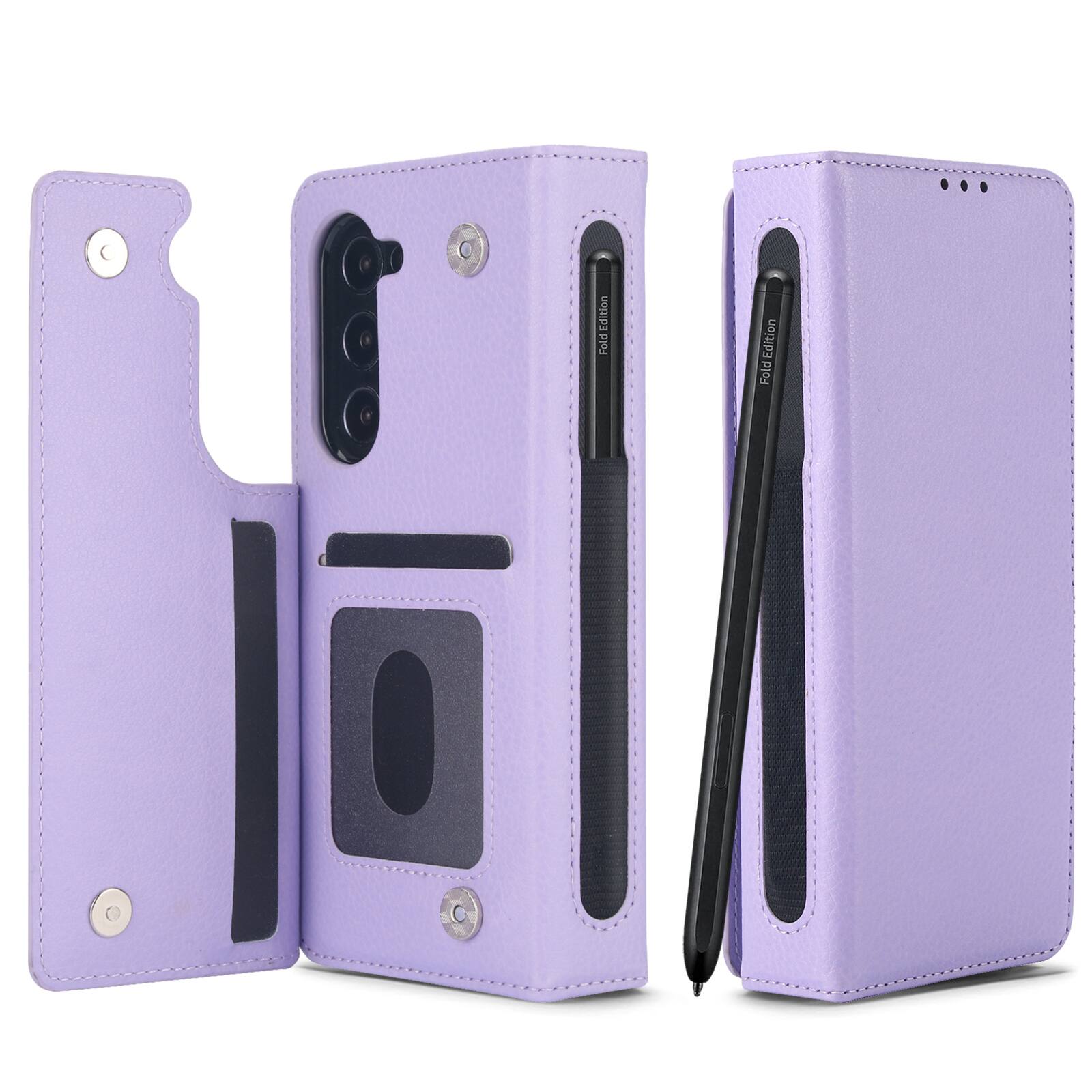 Fold Edition Fold Edition