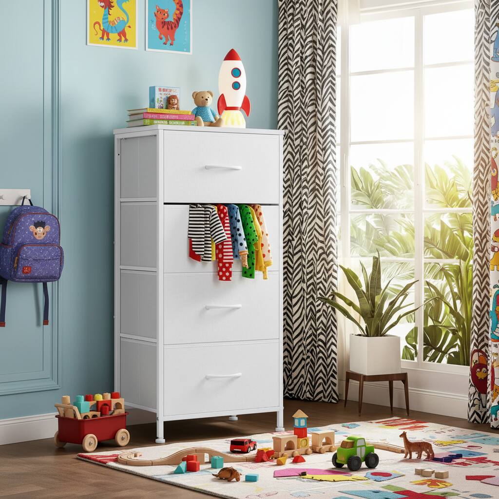 The text on the image is:

"Y EN y - - gage Sut a S POOU"