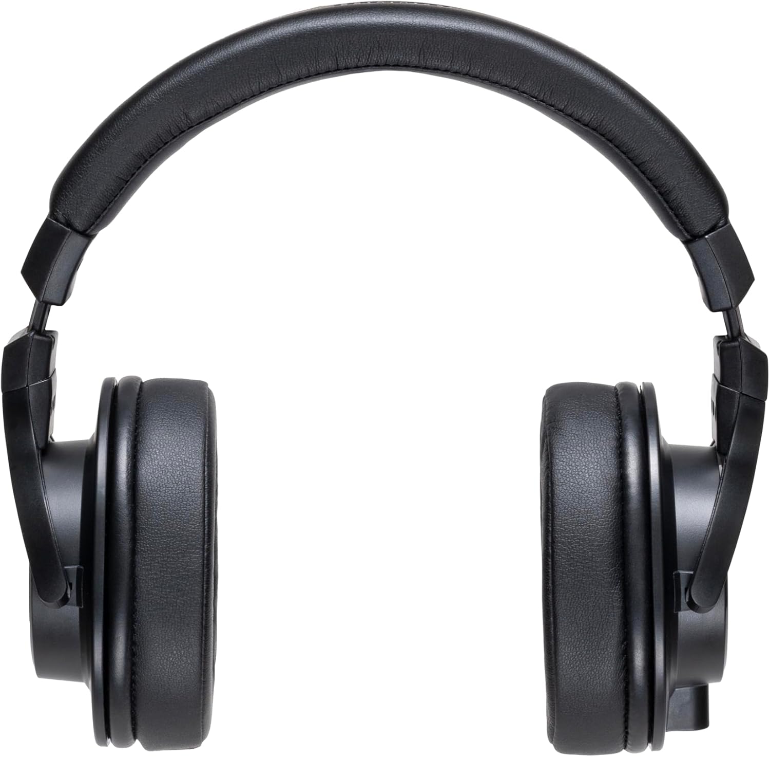 Headphones For Live Sound