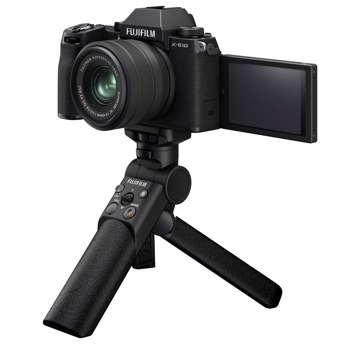 FUJIFILM X-S10

FUJINON ASPHERICAL LENS

SUPER EBC 28-135mm 1:3.5-5.6 OIS

SUPER EBC

FUJIFILM