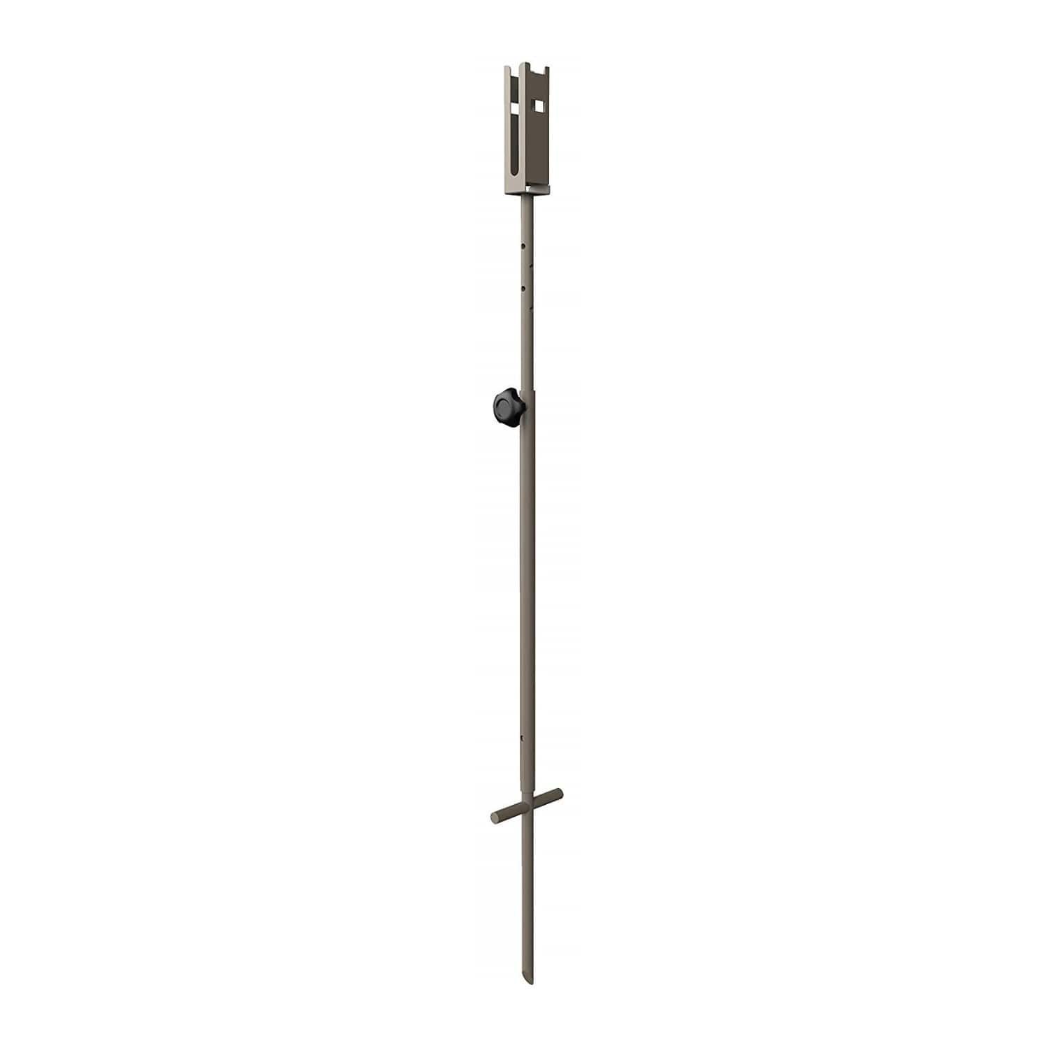 Cuddeback - Genius Adjustable Post Mount