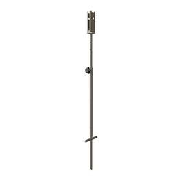 Cuddeback - Genius Adjustable Post Mount