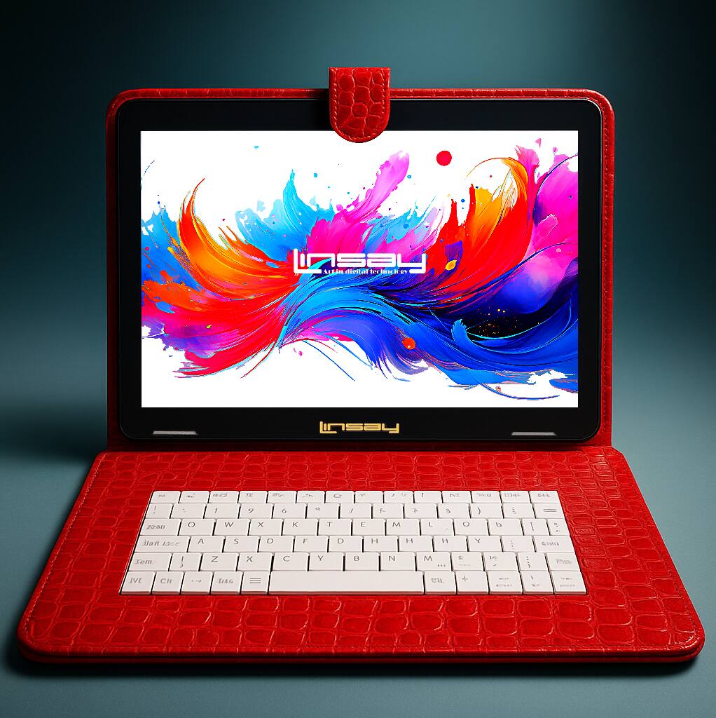 InSay  
Artificial Intelligence  
Powered by  
InSay