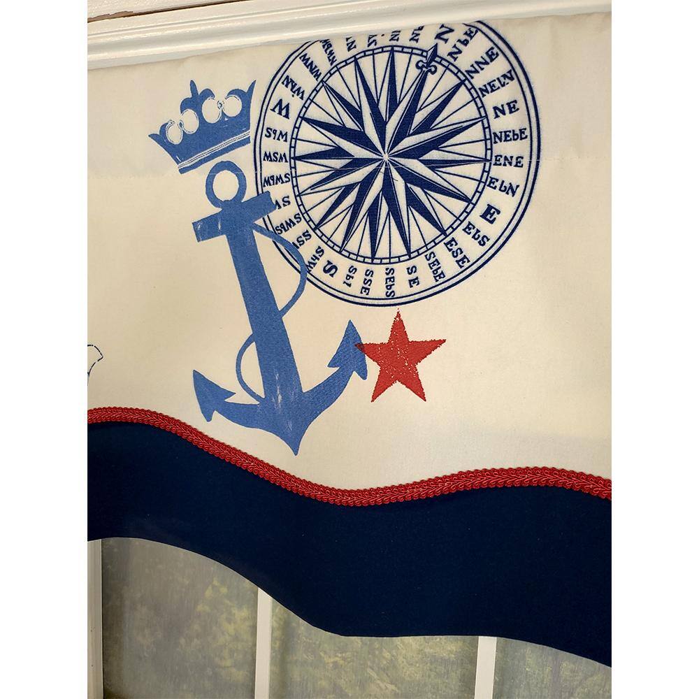 N, NE, NNE, NE, NE, NNE, NE, NE, NNE, NE, NE, NNE, NE, NE, NNE, NE, NE, NNE, NE, NE, NNE, NE, NE, NNE, NE, NE, NNE, NE, NE, NNE, NE, NE, NNE, NE, NE, NNE, NE, NE, NNE, NE, NE, NNE, NE, NE, NNE, NE, NE, NNE, NE, NE, NNE, NE, NE, NNE, NE, NE, NNE, NE, NE, NNE, NE, NE, NNE, NE, NE, NNE, NE, NE, NNE, NE, NE, NNE, NE, NE, NNE, NE, NE, NNE, NE, NE, NNE, NE, NE, NNE, NE, NE, NNE, NE, NE, NNE, NE, NE, NNE, NE, NE, NNE, NE, NE, NNE, NE, NE, NNE, NE, NE, NNE, NE, NE, NNE, NE, NE,