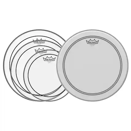 REMO - REMO COO - I POMO T REMO -