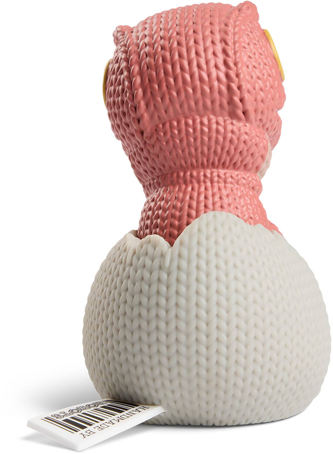 ETEEI BLOC HANDMADE BY

HUMAN MADE