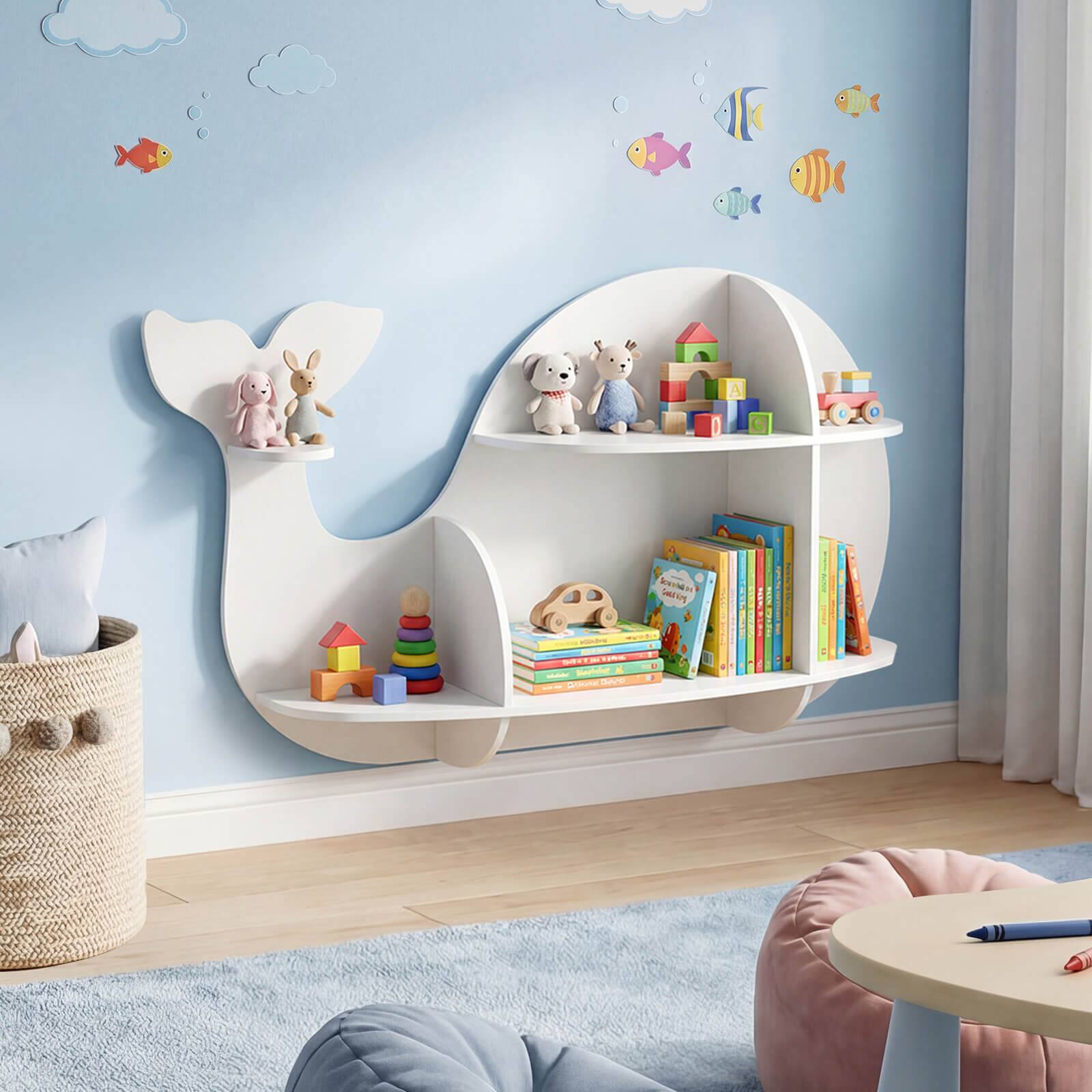 A Sevind Seccin c mOL MTEIRS | Donctere | : AE | I 2 : | I I I I