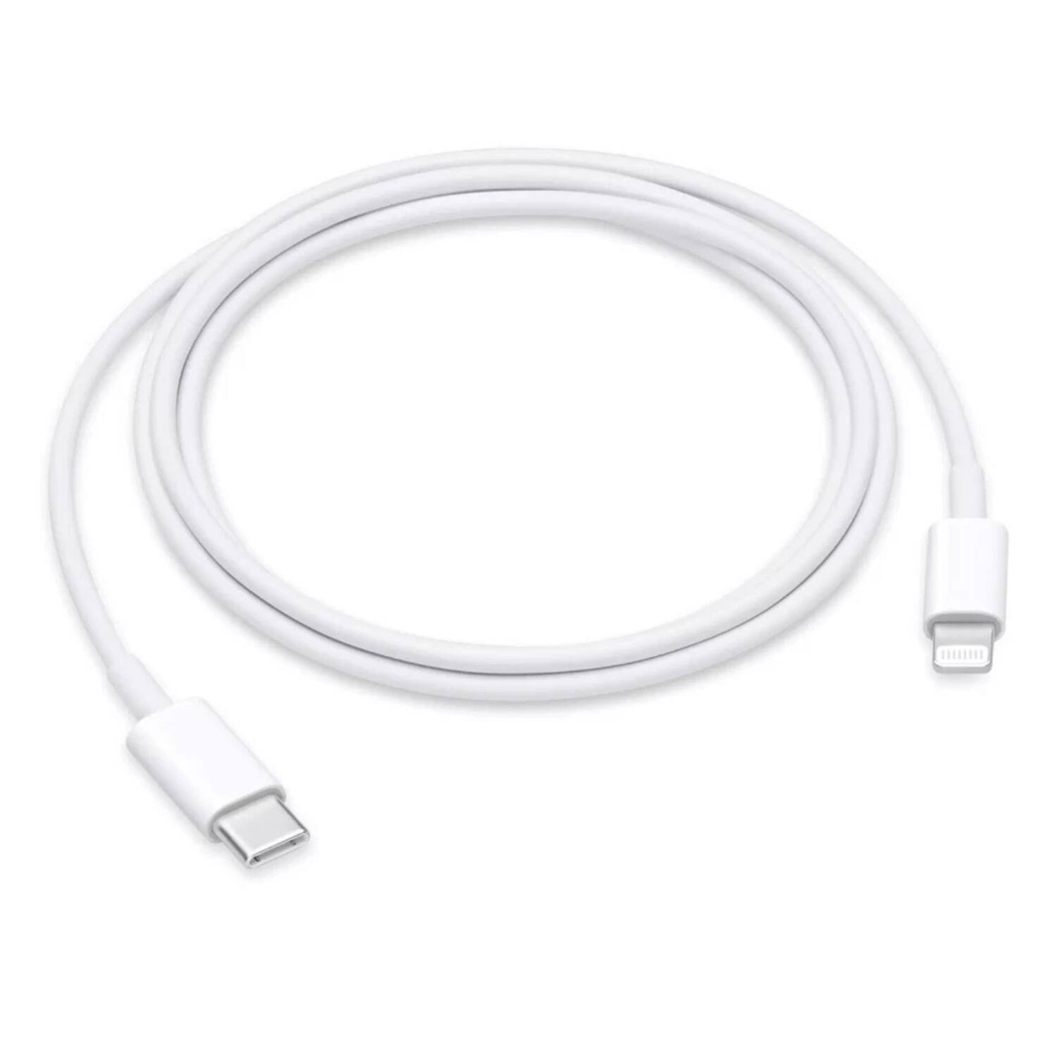 Left. Home Collection - USB-C Fast Charger For iPhone 17 16 15 14 13 12 11 Pro Max Type C Cable.