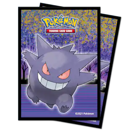Pokémon™ Trading Card Game 2021