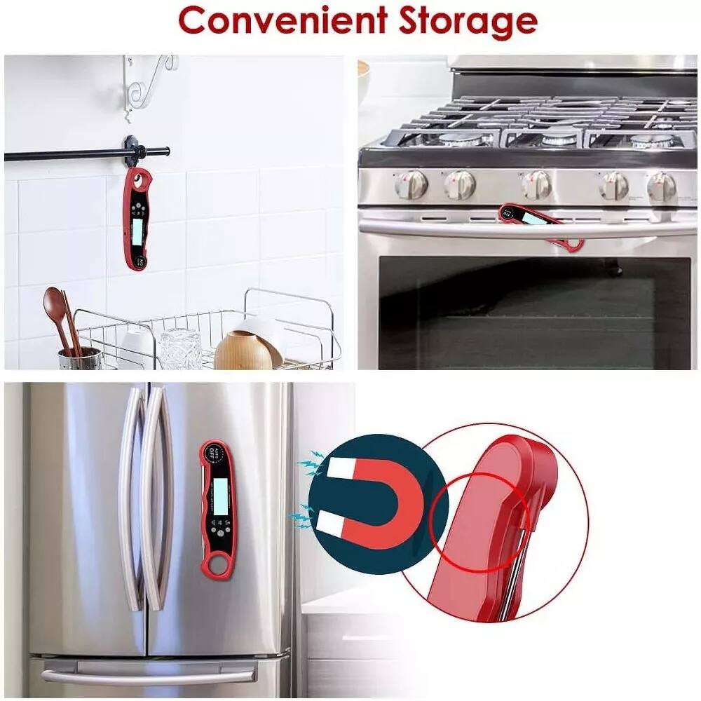 Convenient Storage

15 18 nc D