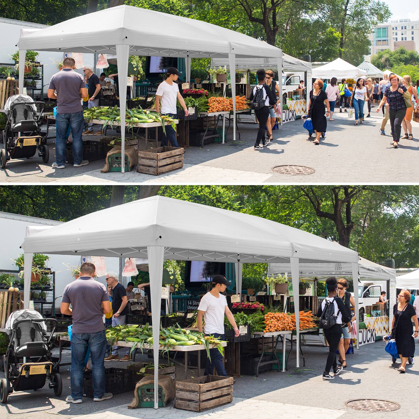 1 O i St Union DUCK 14 Stre Uinior DUCK